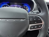 2027 Chrysler Pacifica - Preview 12