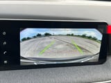 2026 Nissan Kicks - Preview 9