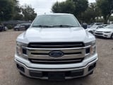 2018 Ford F-150 - Preview 2