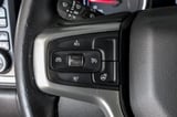 2022 Chevrolet Silverado 2500 HD - Preview 13