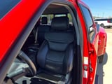 2025 Ford F-350 - Preview 13