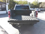 2022 Ram 1500 - Preview 7