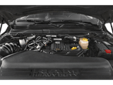 2027 Ram 2500 - Preview 9