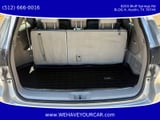 2016 Toyota Highlander - Preview 13