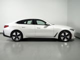 2023 BMW i4 - Preview 5