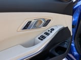 2023 BMW 3 Series - Preview 13