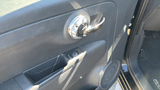 2015 Fiat 500 - Preview 10