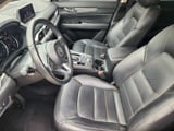 2020 Mazda CX-5 - Preview 12