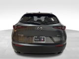 2021 Mazda CX-30 - Preview 6
