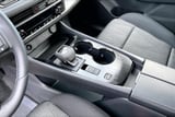 2027 Nissan Rogue - Preview 14