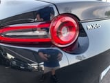 2026 Mazda MX-5 - Preview 7