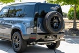 2026 Land Rover Defender - Preview 13