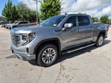 2026 GMC Sierra 1500 - Preview 3