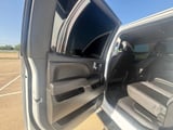 2016 GMC Sierra 1500 - Preview 14