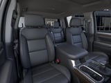 2026 GMC Sierra 1500 - Preview 16
