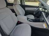 2026 Hyundai Tucson - Preview 10