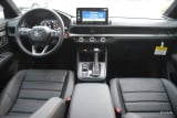 2027 Honda CR-V - Preview 15