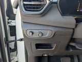 2025 Chevrolet TrailBlazer - Preview 11
