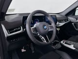2026 BMW X1 - Preview 9