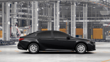 2026 Toyota Camry - Preview 12