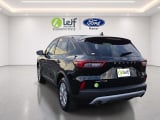 2025 Ford Escape - Preview 6