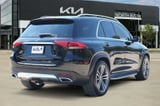 2020 Mercedes-Benz GLE - Preview 4