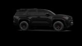 2026 Toyota 4Runner - Preview 13