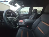 2024 GMC Sierra 2500 HD - Preview 9
