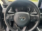 2019 Toyota RAV4 - Preview 14