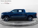 2022 Ram 1500 - Preview 13