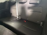 2024 Nissan Pathfinder - Preview 14