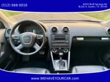 2013 Audi A3 - Preview 11