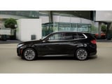 2026 BMW X3 - Preview 4