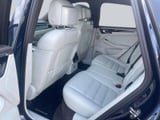 2018 Porsche Macan - Preview 7