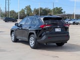 2020 Toyota RAV4 - Preview 4