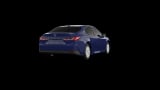 2027 Toyota Camry - Preview 9
