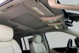 2019 Cadillac Escalade ESV - Preview 2