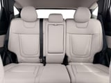 2026 Hyundai Tucson - Preview 16
