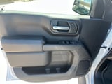 2026 Chevrolet Silverado 1500 - Preview 10