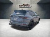 2026 Mitsubishi Outlander - Preview 5