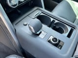 2025 Land Rover Discovery - Preview 12