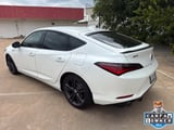 2024 Acura Integra - Preview 7