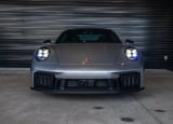 2026 Porsche 911 - Preview 10