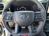2026 Toyota Sequoia - Preview 15