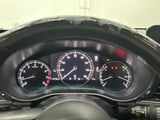 2021 Mazda Mazda3 - Preview 15