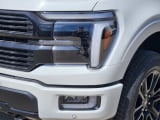 2026 Ford F-150 - Preview 5