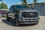 2022 Ford F-250 - Preview 7