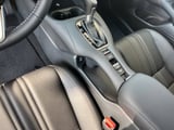 2027 Honda HR-V - Preview 10