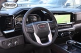 2026 GMC Sierra 1500 - Preview 14