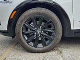 2025 Buick Envista - Preview 9